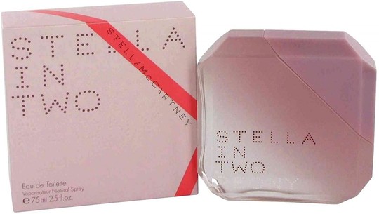 Stella McCartney STELLA IN TWO PEONY Women