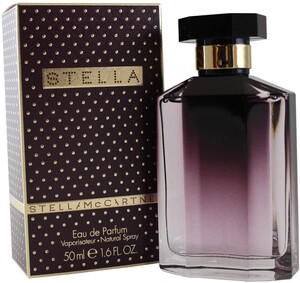 Stella McCartney STELLA Eau De Parfum Women