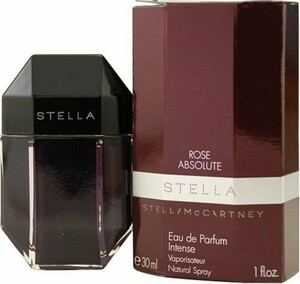 Stella McCartney STELLA ROSE ABSOLUTE Women