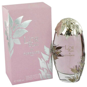 Torrente L'OR BLANC Women