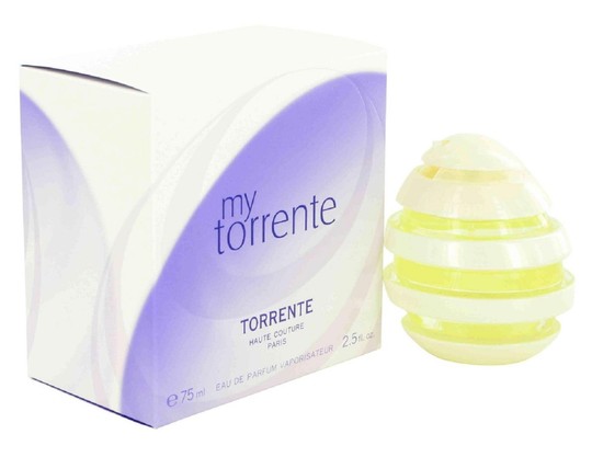 Torrente MY TORRENTE Women