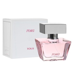 Tous ROSA Women
