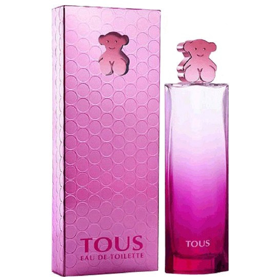 Tous VIOLET Women
