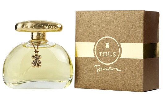 Tous TOUCH Women