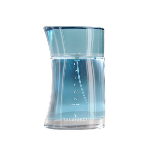 Trussardi PYTHON Men