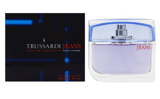 Trussardi JEANS Women