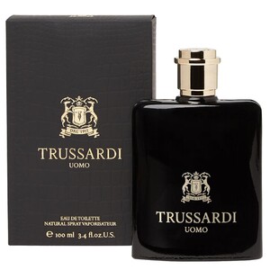 Trussardi UOMO Men