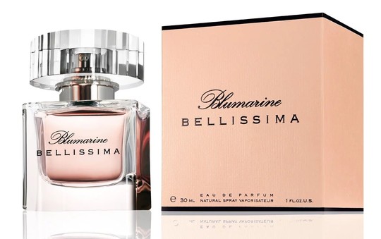 Blumarine BELLISSIMA Women