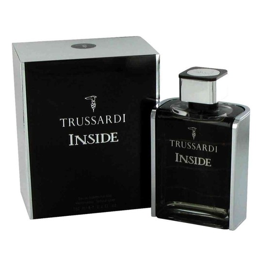 Trussardi INSIDE Men