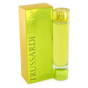 Trussardi SKIN Women