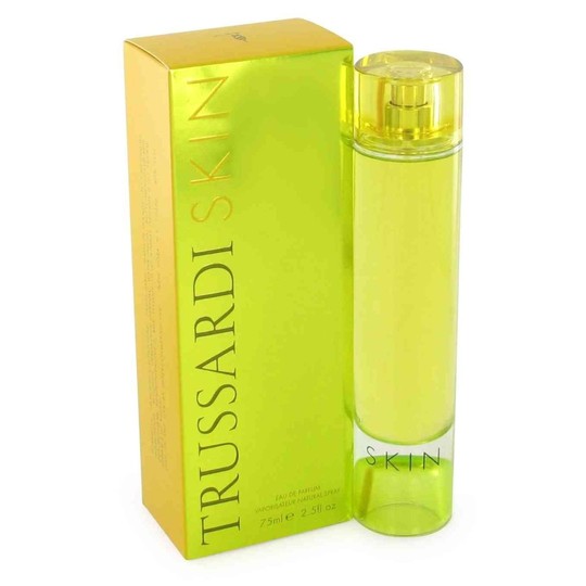 Trussardi SKIN Women