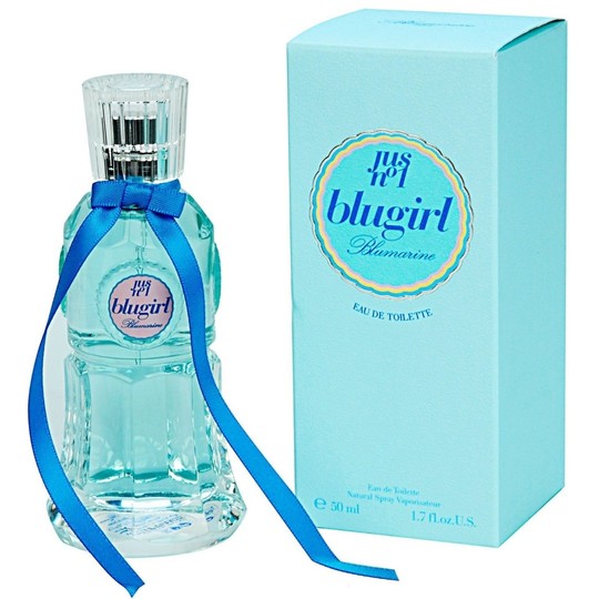 Blumarine BLUGIRL JUS №1 Women