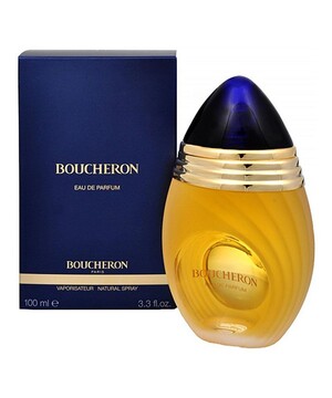 Boucheron Eau De Parfum Women