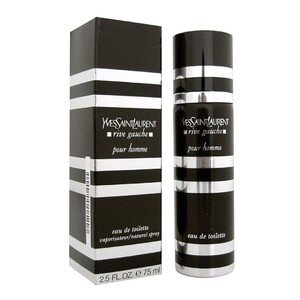 Yves Saint Laurent RIVE GAUCHE Men