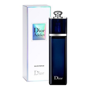Christian Dior ADDICT Eau De Parfum Women