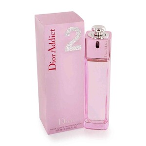 Christian Dior ADDICT 2 Women