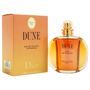 Christian Dior DUNE Women