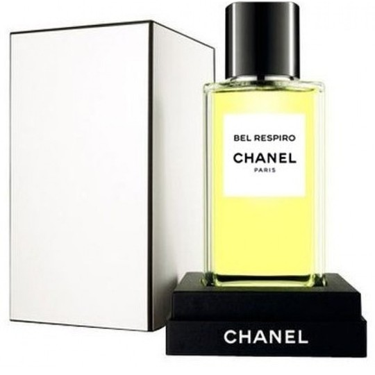 Chanel BEL RESPIRO Women