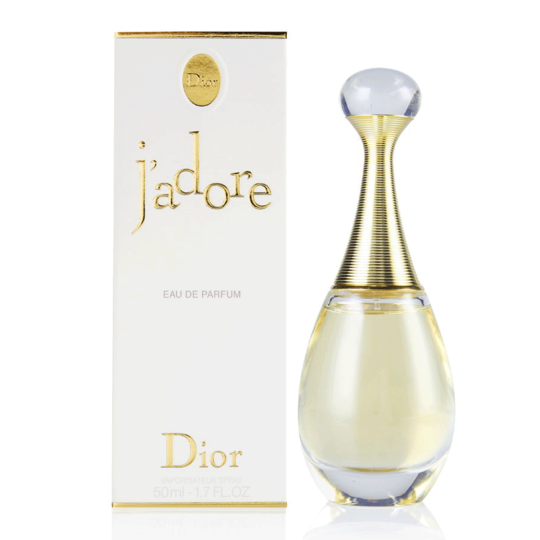 Christian Dior JADORE Eau De Parfum Women
