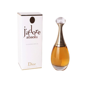 Christian Dior JADORE ABSOLU Absolue Women