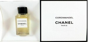 Chanel COROMANDEL Eau de Parfum Women