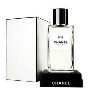 Chanel №18 Women
