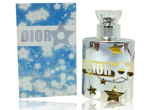 Christian Dior DIOR STAR Women