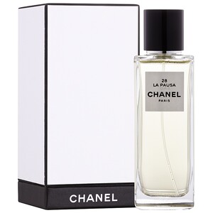 Chanel №28 LA PAUSA Women