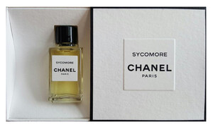 Chanel SYCOMORE Women