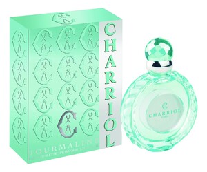 Charriol TOURMALINE Women