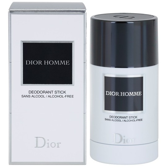 Christian Dior HOMME Men