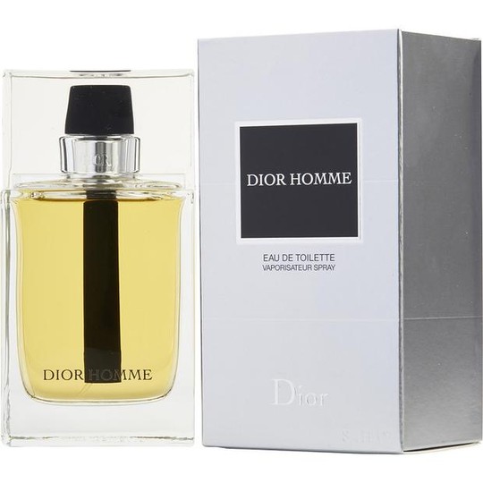 Christian Dior HOMME Men