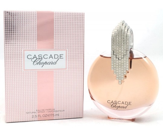 Chopard CASCADE Women