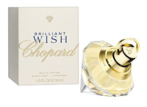 Chopard WISH BRILLIANT Women