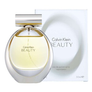 Calvin Klein BEAUTY Women