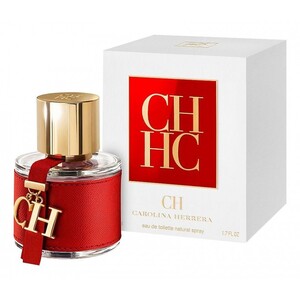 Carolina Herrera CH Women