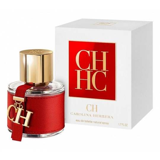 Carolina Herrera CH Women