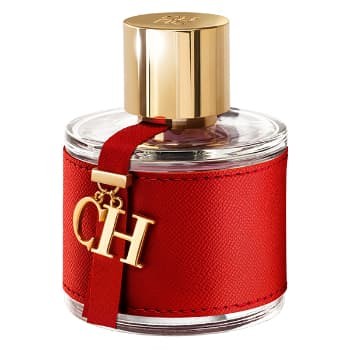 Carolina Herrera CH Women