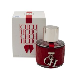 Carolina Herrera CH Women