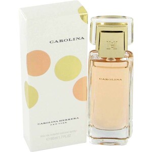 Carolina Herrera CAROLINA Women