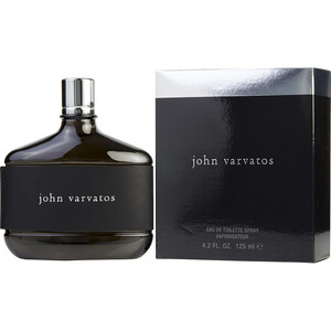 John Varvatos Men