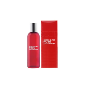 Comme des Garcons SERIES 2: RED ROSE Women
