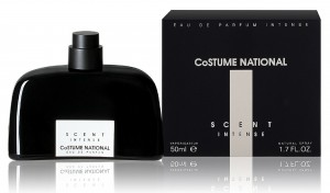Costume National SCENT INTENSE Unisex