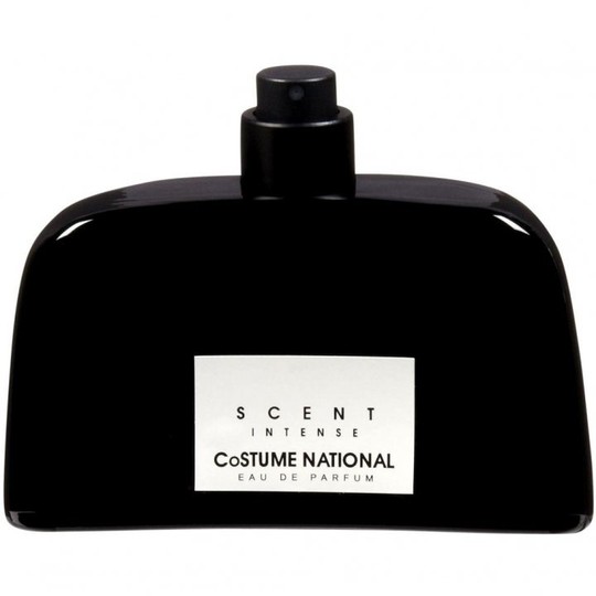 Costume National SCENT INTENSE Unisex