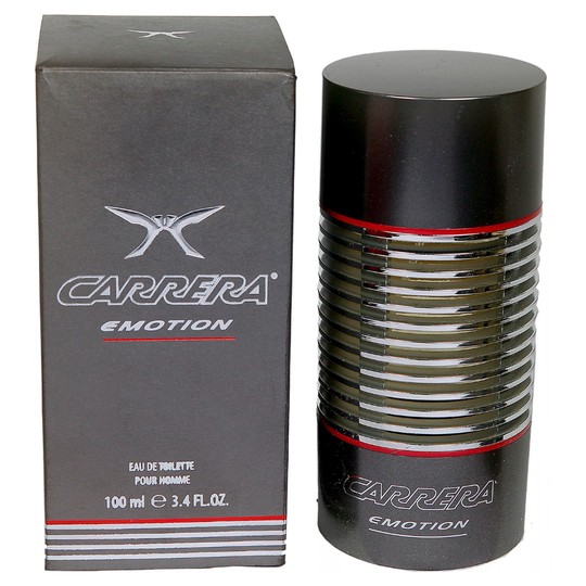 Carrera EMOTION Men