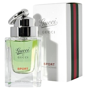 Gucci BY GUCCI SPORT Men