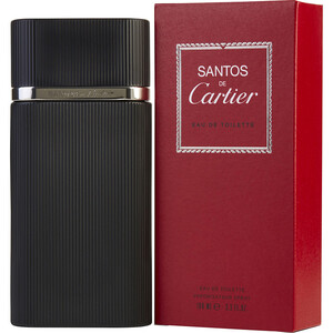 Cartier SANTOS DE CARTIER Men