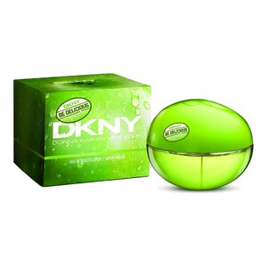 Donna Karan DKNY BE DELICIOUS JUICED Women