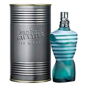 Jean Paul Gaultier LE MALE Men