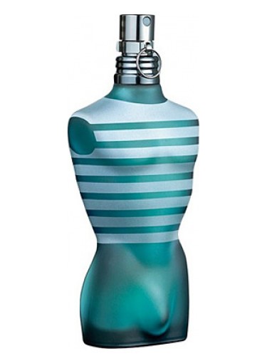 Jean Paul Gaultier LE MALE Men